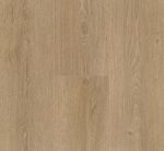 Oak Studioline natural 1744623 SPC покриття