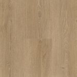 Oak Studioline natural 1744623 SPC покриття