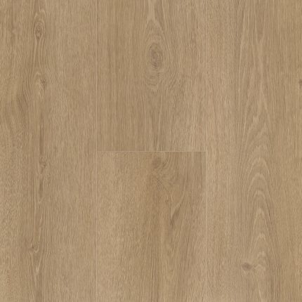 Oak Studioline natural 1744623 SPC покриття
