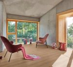 SPC покриття PARADOR Classic 2070 Oak Studioline natural 1744623 - Зображення 4