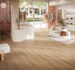 SPC покриття PARADOR Classic 2070 Oak Studioline natural 1744623 - Зображення 3