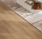 SPC покриття PARADOR Classic 2070 Oak Studioline natural 1744623 - Зображення 2
