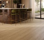 SPC покриття PARADOR TrendTime 8 Oak Studioline sanded 1744833 - Зображення 2