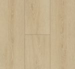 Oak Studioline sanded 1744833 SPC покриття PARADOR