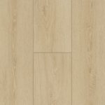 Oak Studioline sanded 1744833 SPC покриття PARADOR