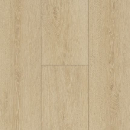 Oak Studioline sanded 1744833 SPC покриття PARADOR