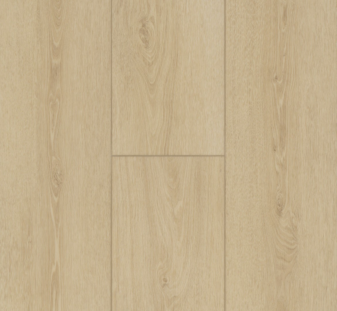 Oak Studioline sanded15 Oak Studioline sanded 1744833 SPC покриття PARADOR