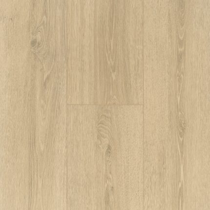 Oak Studioline sanded 1743008 SPC покриття PARADOR