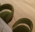 SPC покриття PARADOR TrendTime 8 Oak Studioline sanded 1744833 - Зображення 3