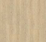 SPC покриття PARADOR TrendTime 8 Oak Studioline sanded 1744833 - Зображення 5