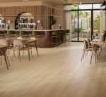 SPC покриття PARADOR TrendTime 8 Oak Studioline sanded 1744833 - Зображення 4