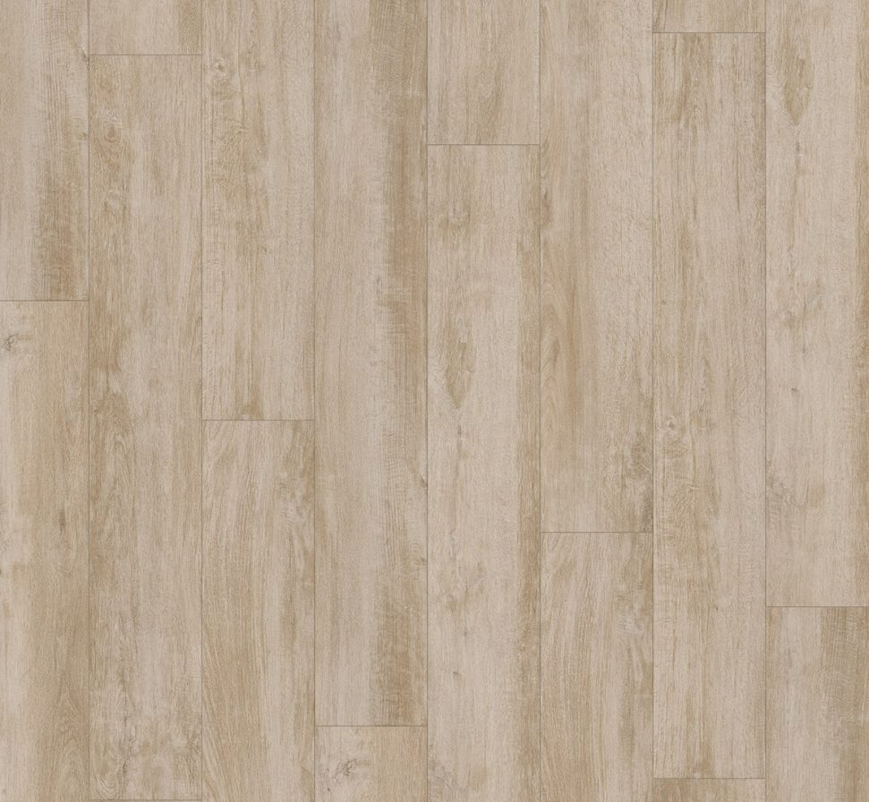 Old wood beige3 Старе дерево бежевий 1748178 ламінована підлога PARADOR