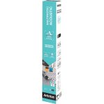 Підкладка поліуретанова ARBITON MULTIPROTEC ACOUSTIC 3in1 (уп.8 м2)
