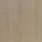 SELECT LIGHT BROWN 62003089 Ламінат Berry Alloc