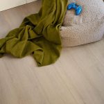 Ламінована підлога Berry Alloc OCEAN 12 XL V4  SELECT LIGHT BROWN 62002516 - Зображення 2
