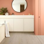 Ламінована підлога Berry Alloc Ocean 8 V4  SELECT LIGHT BROWN 62003089 - Зображення 4