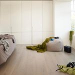 Ламінована підлога Berry Alloc OCEAN 12 XL V4  SELECT LIGHT BROWN 62002516 - Зображення 5