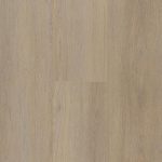 SELECT LIGHT BROWN 62002516 Ламінована підлога Berry Alloc