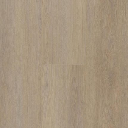 SELECT LIGHT BROWN 62002516 Ламінована підлога Berry Alloc