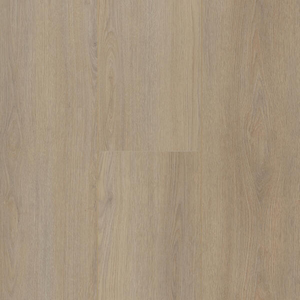 Select Light Brown23 SELECT LIGHT BROWN 62002516 Ламінована підлога Berry Alloc