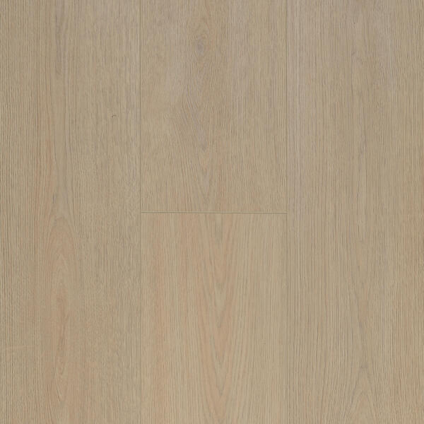 SELECT SAND NATURAL 62002464 Ламінат  Berry Alloc