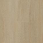 SELECT SAND NATURAL 62003121 Ламінат Berry Alloc