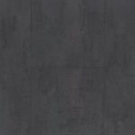 PARADOR Trend Time 5 Сталь 1743600