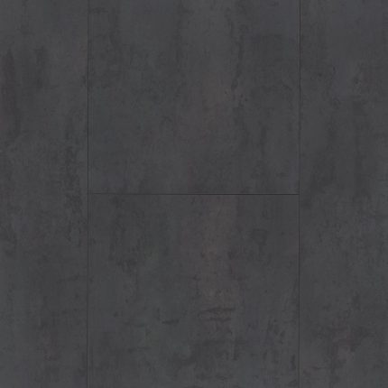 PARADOR Trend Time 5 Сталь 1743600