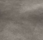 SPC покриття PARADOR TrendTime 5  Stone Trafalgar dark grey 1748845 - Зображення 2