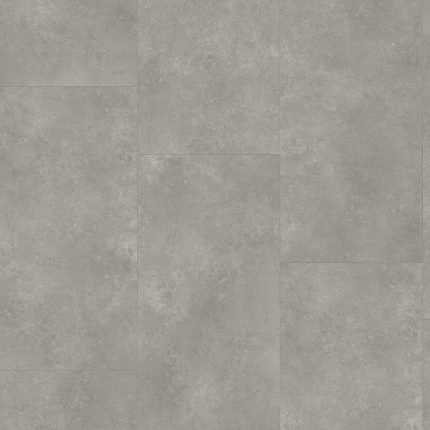 SPC покриття PARADOR TrendTime 5 Stone Trafalgar light grey 1748846