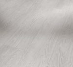 SPC покриття PARADOR TrendTime 8 Symphony grey 1744830 - Зображення 3