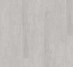 SPC покриття PARADOR TrendTime 8 Symphony grey 1744830 - Зображення 2