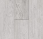 Symphony grey 1744830 SPC покриття PARADOR