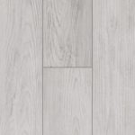 Symphony grey 1744830 SPC покриття PARADOR