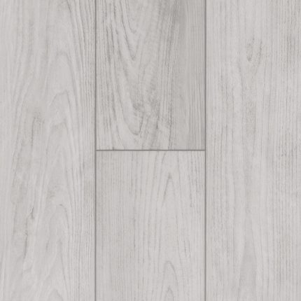 Symphony grey 1744830 SPC покриття PARADOR