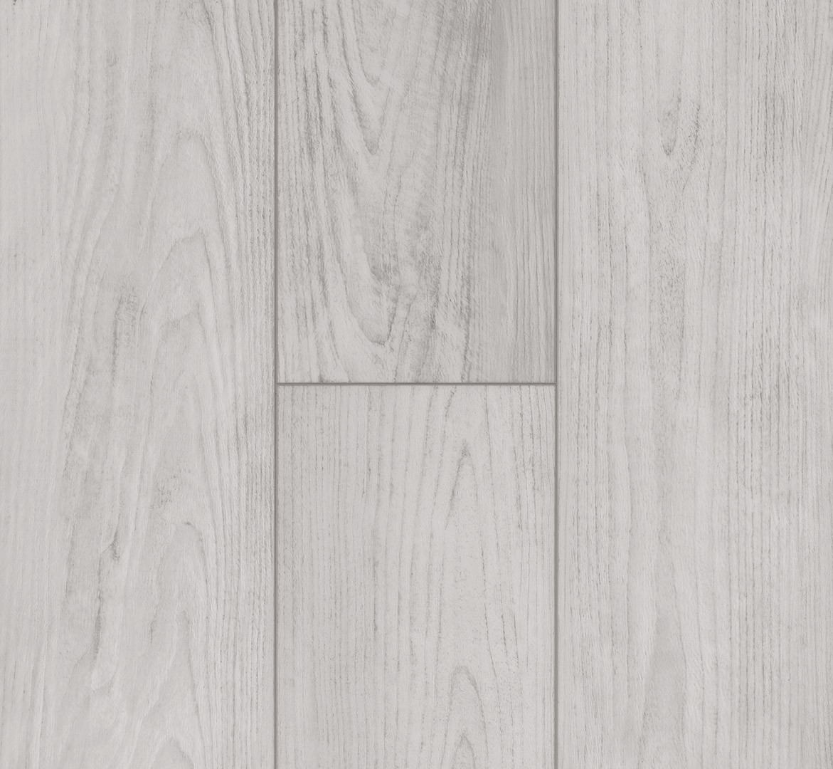 Symphony grey42 Symphony grey 1744830 SPC покриття PARADOR