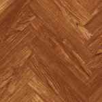 TEAK BROWN 62002728//62002729 Ламінат Berry Alloc