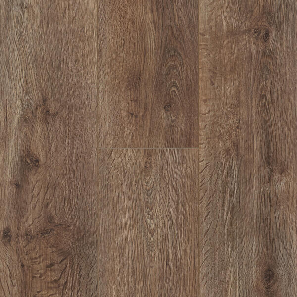TEXAS BROWN TEXAS BROWN 62003095 Ламінована підлога Berry Alloc