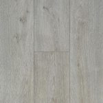 TEXAS GREY 62003096 Ламінат  Berry Alloc
