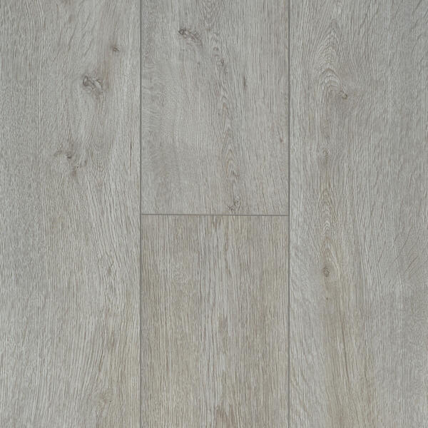 Texas Grey1 TEXAS GREY 62003096 Ламінат Berry Alloc