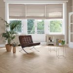 Ламінована підлога Berry Alloc CHATEAU+ TEXAS LIGHT NATURAL 62002724//62002725 - Зображення 3