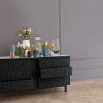 Ламінована підлога Berry Alloc CHATEAU+ TEXAS LIGHT NATURAL 62002724//62002725 - Зображення 2
