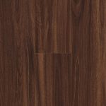 WALNUT BROWN 62003098 Ламінат  Berry Alloc