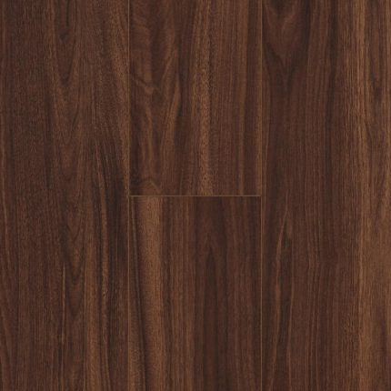 WALNUT BROWN 62003098 Ламінат  Berry Alloc