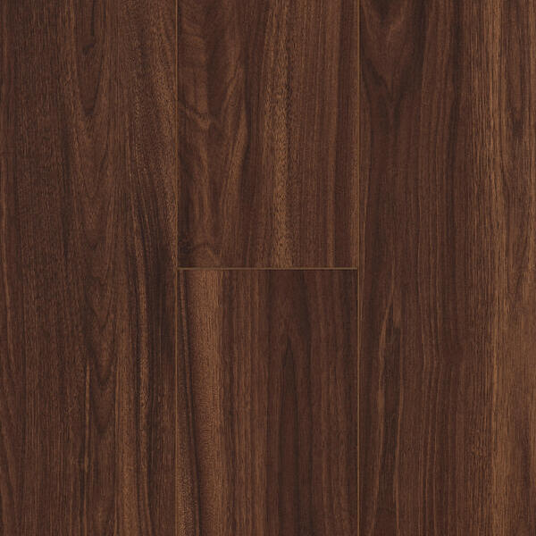 WALNUT BROWN WALNUT BROWN 62003098 Ламінат Berry Alloc