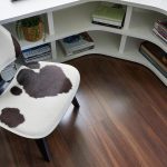 Ламінована підлога Berry Alloc Ocean 8 V4  WALNUT BROWN 62003098 - Зображення 2