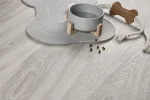 SPC покриття Barlinek  Next Step Idea White DP5000016 - Зображення 6