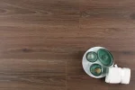 SPC покриття Barlinek  Next Step Idea Coffee DP5000012 - Зображення 4