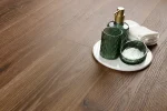 SPC покриття Barlinek  Next Step Idea Coffee DP5000012 - Зображення 6