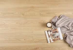 SPC покриття Barlinek  Next Step Idea Cream DP5000022 - Зображення 4